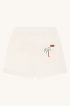 Hust & Claire Shorts
