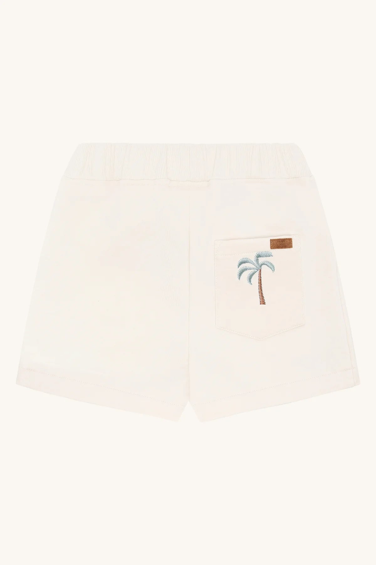 Hust & Claire Shorts
