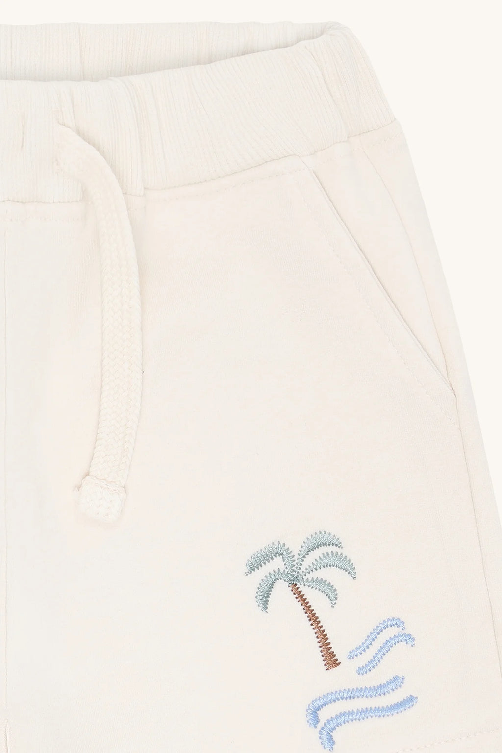 Hust & Claire Shorts