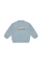 leevje Jacke Musselin