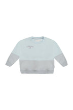 leevje Pullover Hai