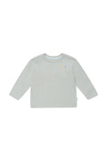 leevje Long Sleeve Oh Hey Vacay