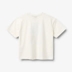 Wheat T-Shirt Leslie