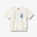 Wheat T-Shirt Benno