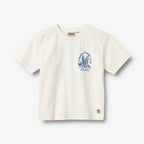 Wheat T-Shirt Benno