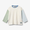 Wheat T-Shirt Axe