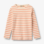 Wheat Langarmshirt Stig