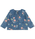 Konges Slojd Jacke Magot