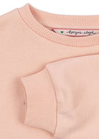 Konges Slojd Sweatshirt Lou