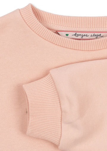 Konges Slojd Sweatshirt Lou