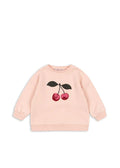 Konges Slojd Sweatshirt Lou