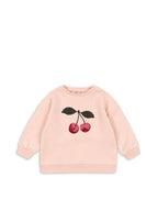 Konges Slojd Sweatshirt Lou