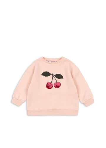 Konges Slojd Sweatshirt Lou