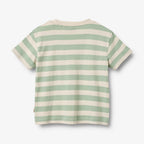 Wheat T-Shirt Liam