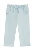 leevje Sweatpants