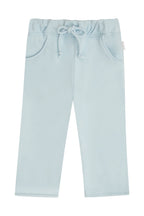 leevje Sweatpants