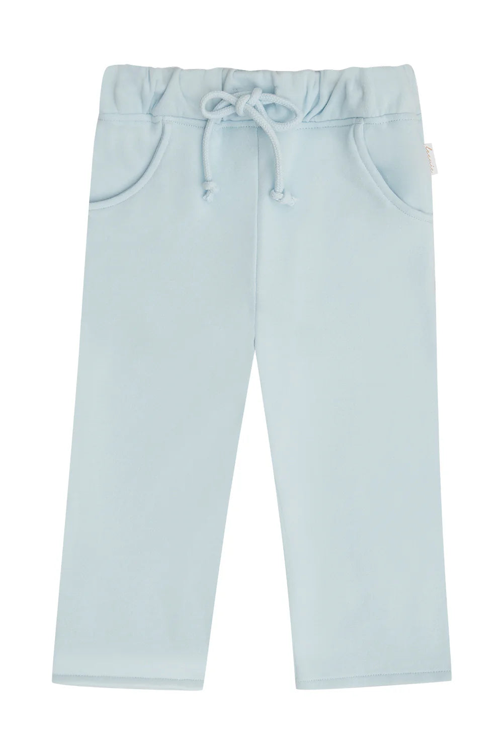 leevje Sweatpants