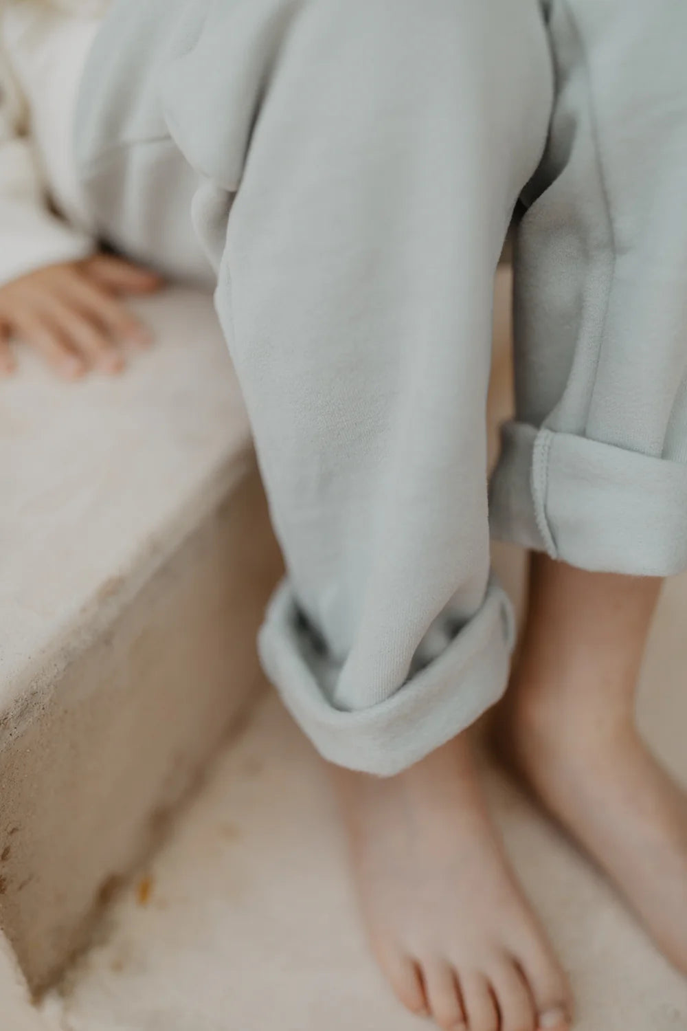 leevje Sweatpants