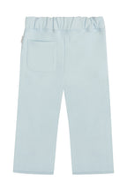 leevje Sweatpants