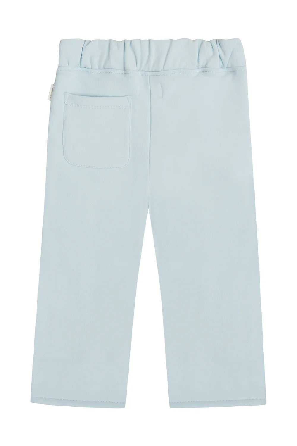 leevje Sweatpants