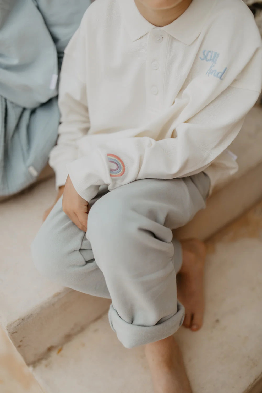 leevje Sweatpants