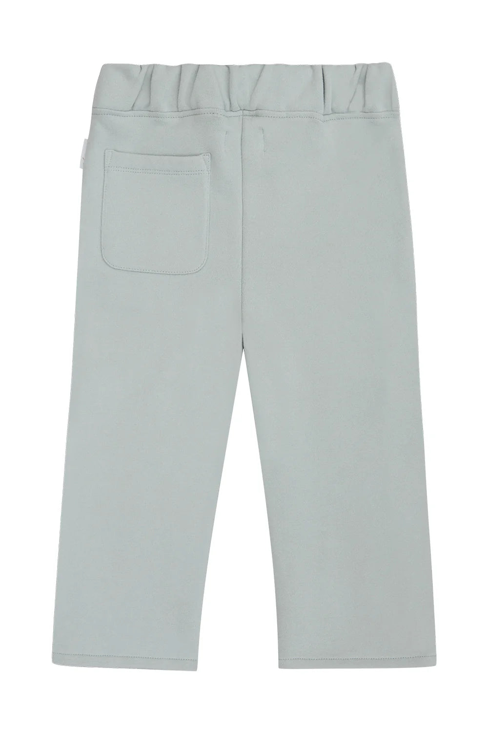 leevje Sweatpants grün