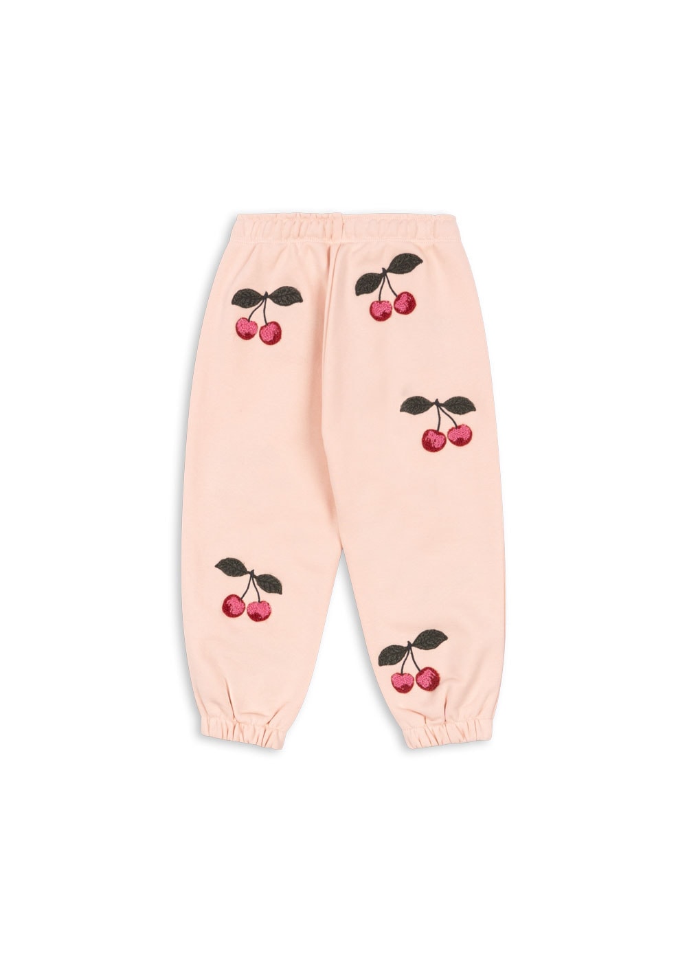 Konges Slojd Sweatpants Lou