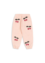 Konges Slojd Sweatpants Lou