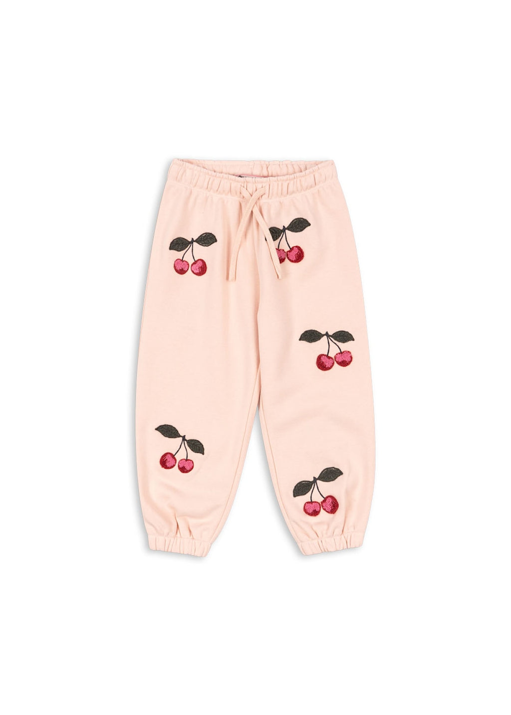 Konges Slojd Sweatpants Lou