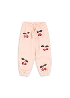 Konges Slojd Sweatpants Lou
