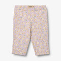 Wheat Sweatpants Eline