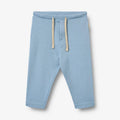Wheat Jersey-Hose Manfred