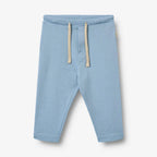 Wheat Jersey-Hose Manfred