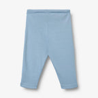 Wheat Jersey-Hose Manfred
