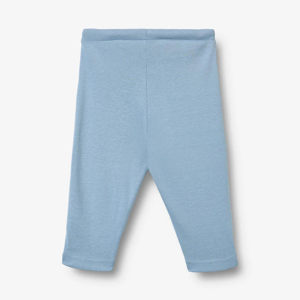 Wheat Jersey-Hose Manfred