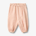 Wheat Hose Petrine