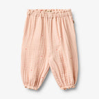 Wheat Hose Petrine
