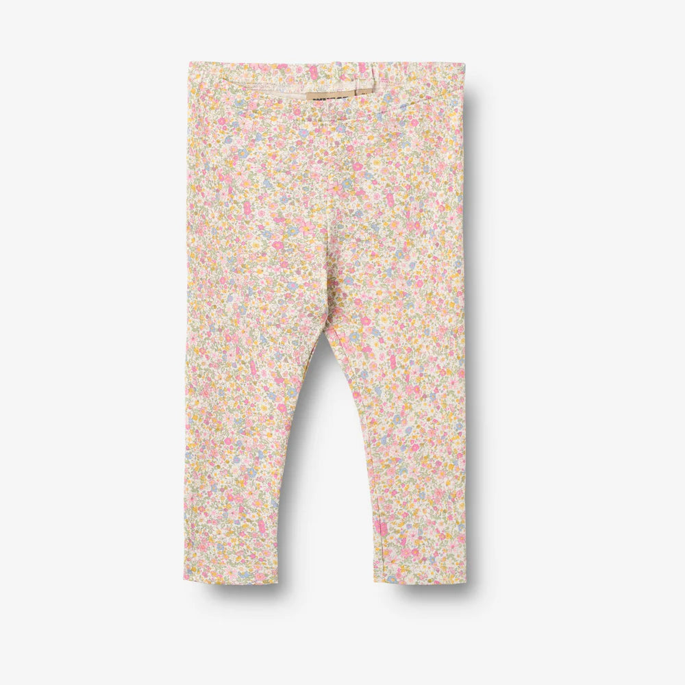 Wheat Leggings Jules