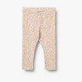 Wheat Leggings Jules