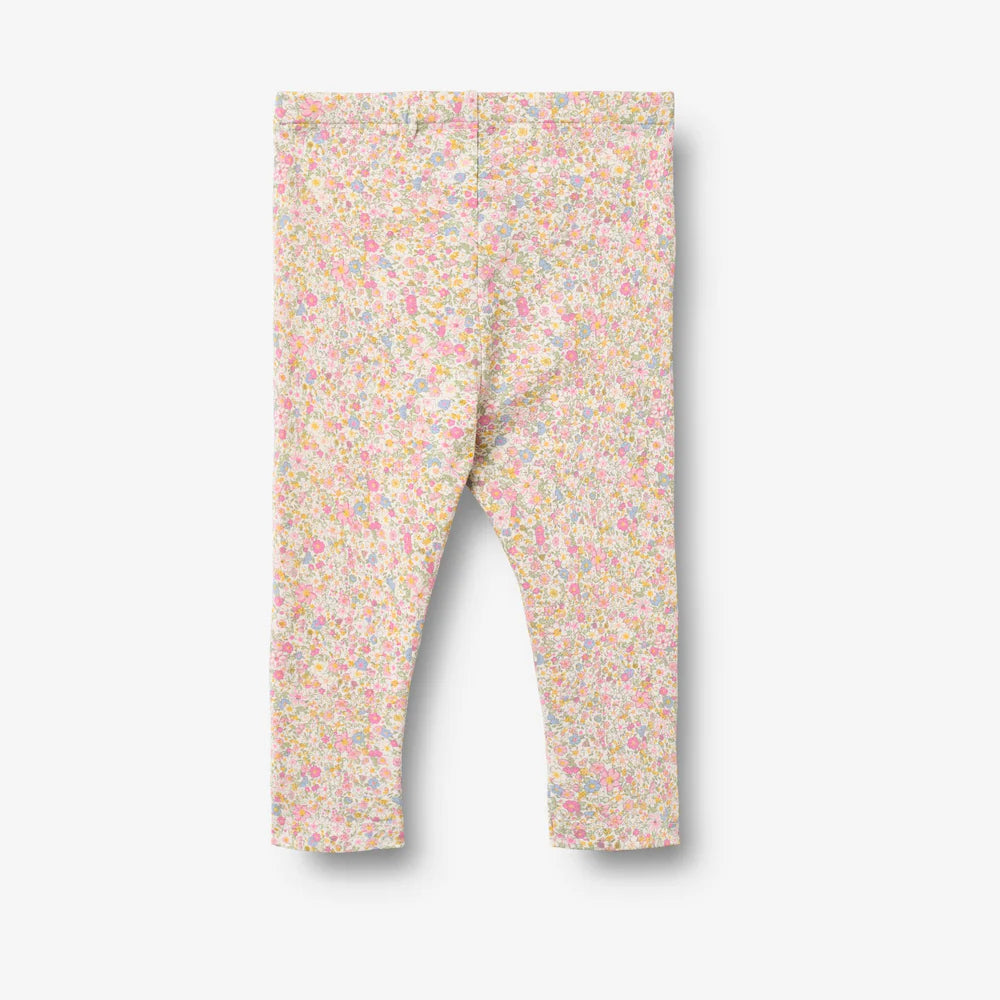 Wheat Leggings Jules