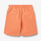 Wheat Sweat Shorts Elmo