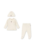 Konges Slojd Nia Baby Set
