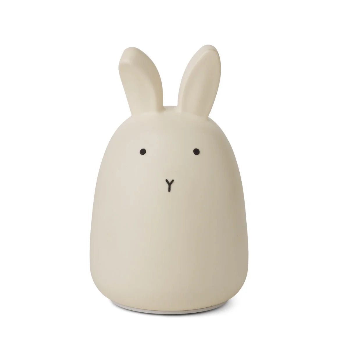 Liewood Night Light