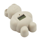 Liewood Badewannen Thermometer
