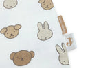 Jollein Babyschlafsack Miffy 90cm