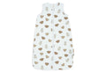 Jollein Babyschlafsack Miffy 90cm