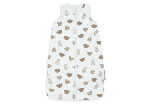 Jollein Babyschlafsack Miffy 90cm