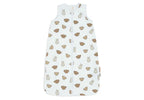 Jollein Babyschlafsack Miffy 70cm