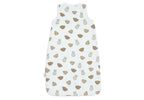 Jollein Babyschlafsack Miffy 90cm