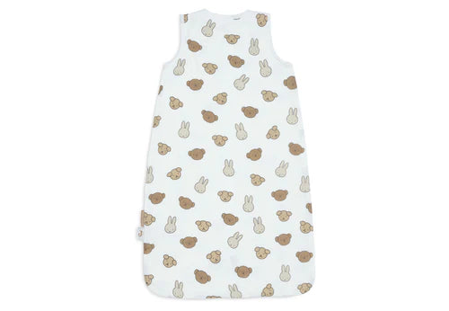 Jollein Babyschlafsack Miffy 90cm
